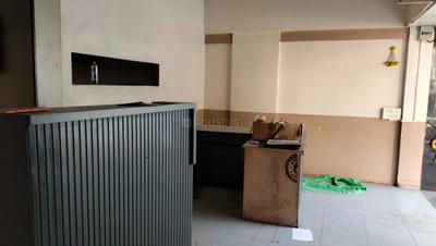 Others image of 800.0 Sq.ft   Shop for rent in Kothrud for 160000