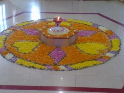 Others image of 1580.0 Sq.ft  Ready to use Office Space for sale in Santacruz West for 70000000