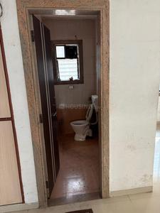 Others image of 1020.0 Sq.ft  Ready to use Office Space for rent in Bavdhan for 55000