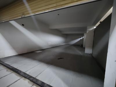 Others image of 1000.0 Sq.ft   Shop for rent in Sevoke Rd for 85000