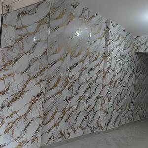 Others image of 170.0 Sq.ft   Shop for sale in Mumbra for 5500000