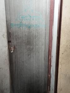 Others image of 50.0 Sq.ft   Shop for rent in Chengalpattu for 28000