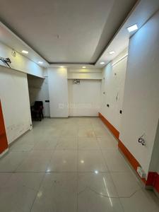 Others image of 250.0 Sq.ft   Shop for rent in Andheri West for 65000