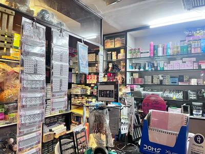 Others image of 200.0 Sq.ft   Shop for rent in Said-Ul-Ajaib for 15000