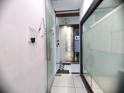 Others image of 350.0 Sq.ft  Ready to use Office Space for rent in Malad West for 60000