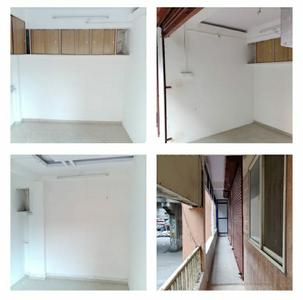 Others image of 450.0 Sq.ft  Ready to use Office Space for rent in Geeta Nagar for 10000