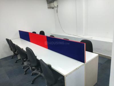 Others image of 1800.0 Sq.ft  Ready to use Office Space for rent in Sector 62 for 80000
