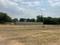 Others image of 5130.0 Sq.ft Commercial Plot for rent in Santej for 45000