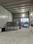 Others image of 4500.0 Sq.ft Warehouse for rent in Lapkaman for 60000