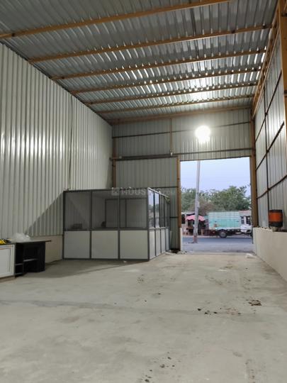 Others image of 4500.0 Sq.ft Warehouse for rent in Lapkaman for 60000
