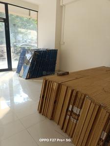 Others image of 712.0 Sq.ft   Showroom for rent in Govandi for 300000