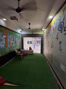 Others image of 400.0 Sq.ft  Ready to use Office Space for rent in Kandivali West for 45000