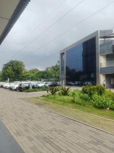 Others image of 408.0 Sq.ft  Bare shell Office Space for rent in Kasarwadi for 28000