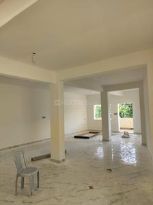 Others image of 2000.0 Sq.ft Ready to use Office Space for rent in Malkajgiri for 70000