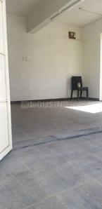 Others image of 300.0 Sq.ft   Shop for rent in Sus for 20000