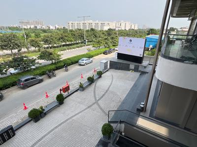 Others image of 200.0 Sq.ft   Shop for rent in Wave City for 20000