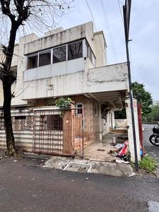 Others image of 3000.0 Sq.ft   Showroom for rent in Athwa for 110000