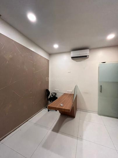 Others image of 1000.0 Sq.ft  Ready to use Office Space for rent in Vashi for 160000