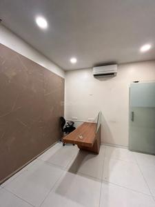 Others image of 1000.0 Sq.ft  Ready to use Office Space for rent in Vashi for 160000