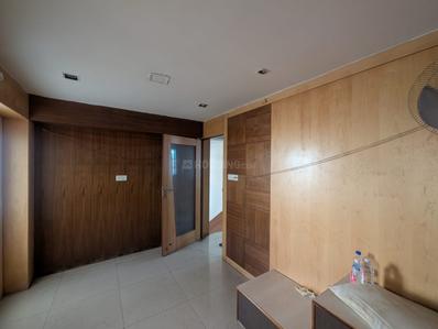 Others image of 900.0 Sq.ft  Ready to use Office Space for rent in Koramangala for 50000