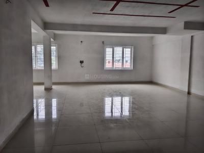 Others image of 1800.0 Sq.ft  Bare shell Office Space for rent in RS Puram for 126000