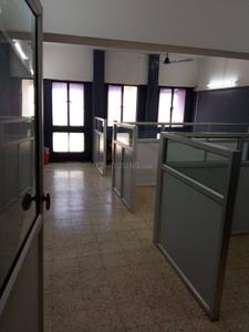 Ready to use Office Space