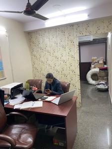 Others image of 260.0 Sq.ft  Ready to use Office Space for sale in Pitampura for 2300000