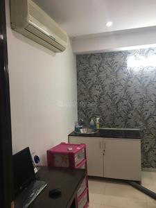 Others image of 600.0 Sq.ft  Ready to use Office Space for rent in Whitefield for 35000