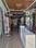 Others image of 650.0 Sq.ft Shop for rent in Mokila for 50000