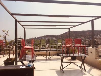 Others image of 1480.0 Sq.ft   Shop for rent in Karad for 35000