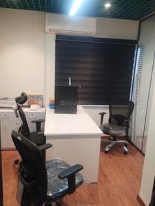 Others image of 1000.0 Sq.ft  Ready to use Office Space for rent in Begumpet for 65000