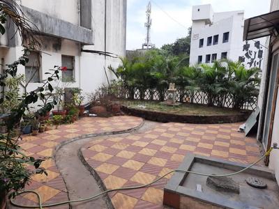 Others image of 850.0 Sq.ft pre-leased Ready to use Office Space for sale in Dhayari for 10000000