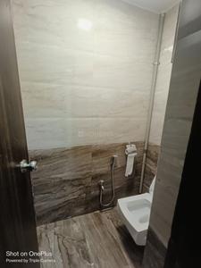 Others image of 850.0 Sq.ft  Ready to use Office Space for rent in Santacruz West for 200000