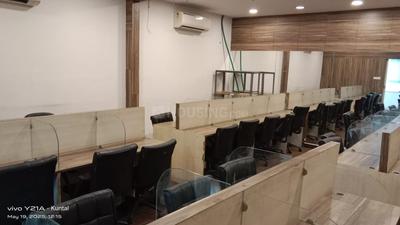 Others image of 700.0 Sq.ft  Ready to use Office Space for rent in New Town for 80000