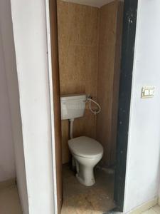Others image of 326.0 Sq.ft Bare shell Office Space for rent in Vashi for 35000