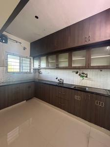 Others image of 7300.0 Sq.ft pre-leased Ready to use Office Space for sale in Perungudi for 100000000