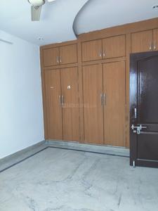 Others image of 2800.0 Sq.ft  Ready to use Office Space for rent in LB Nagar for 45000