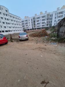 Others image of 6000.0 Sq.ft   Commercial Plot for rent in Siruseri for 85000