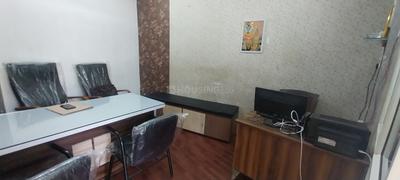Ready to use Office Space