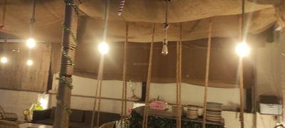 Others image of 2800.0 Sq.ft   Commercial Property for rent in Shyam Nagar for 200000