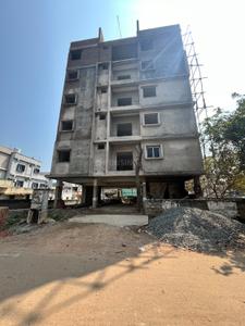 Commercial Property