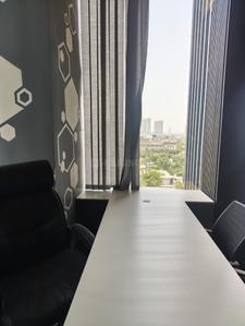 Others image of 140.0 Sq.ft  Ready to use Office Space for rent in Sector 132 for 16000