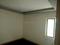 Commercial image of 500.0 Sq.ft  Ready to use Office Space for rent in Erragadda for 12500