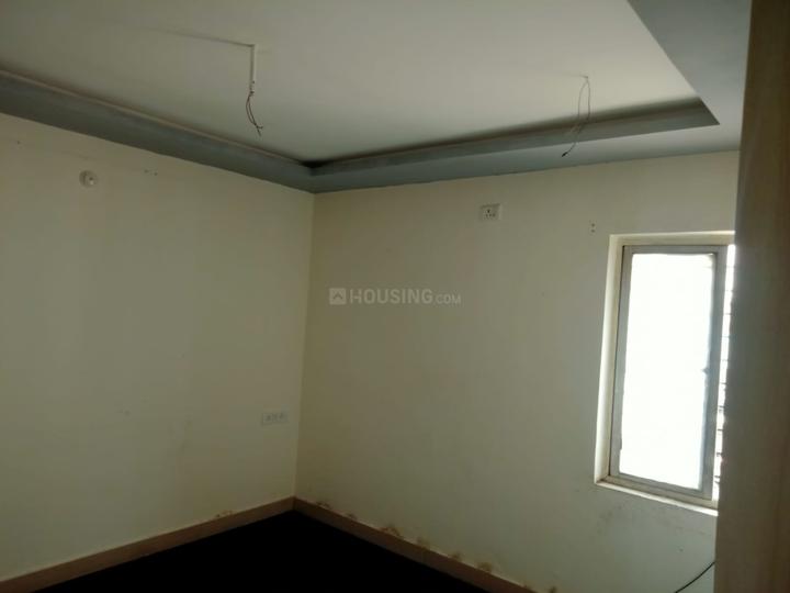 Commercial image of 500.0 Sq.ft  Ready to use Office Space for rent in Erragadda for 12500