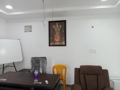 Others image of 800.0 Sq.ft  Ready to use Office Space for rent in Gajuwaka for 35000