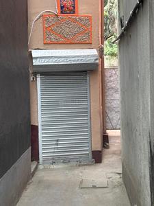 Others image of 280.0 Sq.ft   Warehouse for rent in Asansol Court Area for 5000