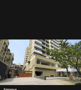 Others image of 350.0 Sq.ft   Shop for sale in Ulwe for 11000000