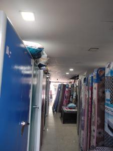 Others image of 2300.0 Sq.ft   Shop for rent in Revenue Colony for 225000
