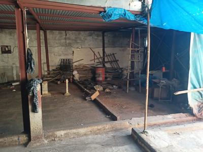Others image of 2500.0 Sq.ft   Commercial Property for rent in Grant Road for 200000