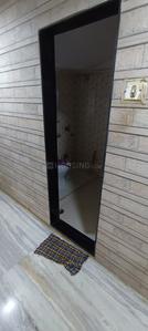 Others image of 800.0 Sq.ft pre-leased  Commercial Property for sale in Santacruz West for 15000000